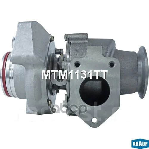 ��������������� Krauf ���. MTM1131TT MTM1131TT ����