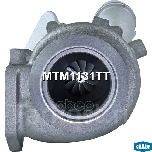 ��������������� Krauf ���. MTM1131TT MTM1131TT ����