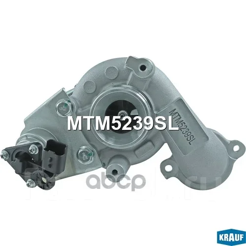 ��������������� Krauf ���. MTM5239SL MTM5239SL ����