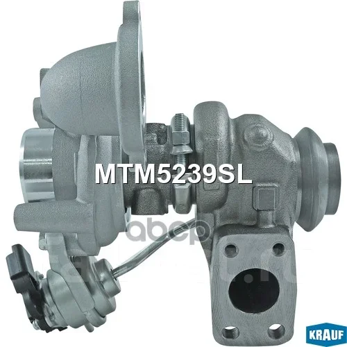 ��������������� Krauf ���. MTM5239SL MTM5239SL ����