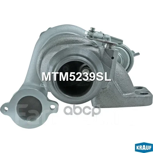 ��������������� Krauf ���. MTM5239SL MTM5239SL ����
