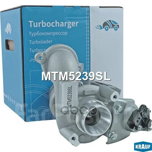 ��������������� Krauf ���. MTM5239SL MTM5239SL ����