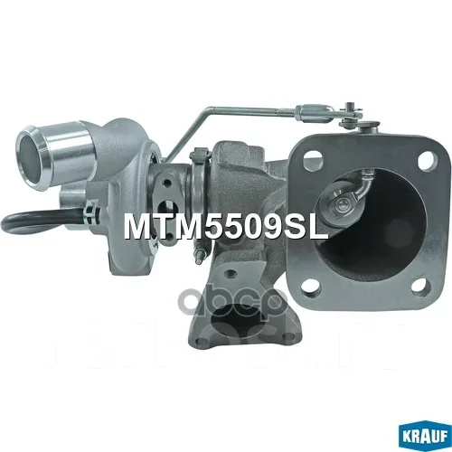 ��������������� Krauf ���. MTM5509SL MTM5509SL ����