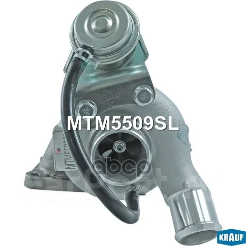 ��������������� Krauf ���. MTM5509SL MTM5509SL ����