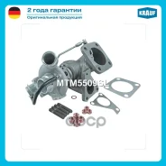 ��������������� Krauf ���. MTM5509SL MTM5509SL ����