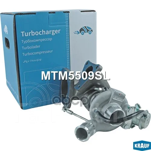 ��������������� Krauf ���. MTM5509SL MTM5509SL ����