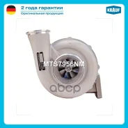 ��������������� Renault R340, R365, AE380 12.0 L [MIDR0635-40] 352 H/P (1988-) Krauf ���. MTS7956NM MTS7956NM ����