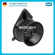 ����� ����� c ����������� Krauf ���. MZZ0226YD MZZ0226YD ����