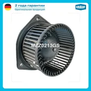 ����� ����� c ����������� Krauf ���. MZZ0213GS MZZ0213GS ����