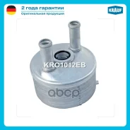 �������� �������� Krauf ���. KRO1012EB KRO1012EB Krauf KRO1012EB ����