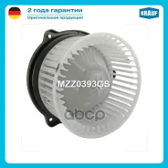 ����� ����� c ����������� Krauf ���. MZZ0393GS MZZ0393GS ����