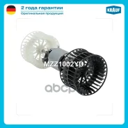 ����� ����� c ����������� Krauf ���. MZZ1002YD MZZ1002YD ����