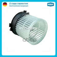 ����� ����� c ����������� MZZ3002PM Krauf ���. MZZ3002PM MZZ3002PM ����