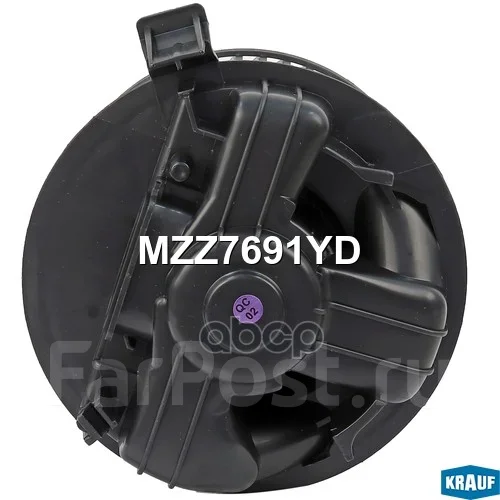 ���������� Krauf MZZ7691YD MZZ7691YD ����