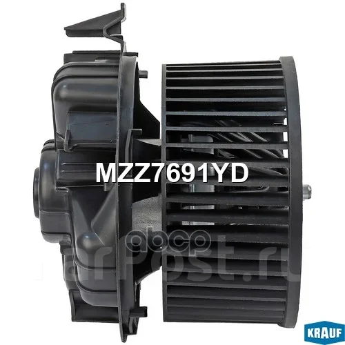 ���������� Krauf MZZ7691YD MZZ7691YD ����
