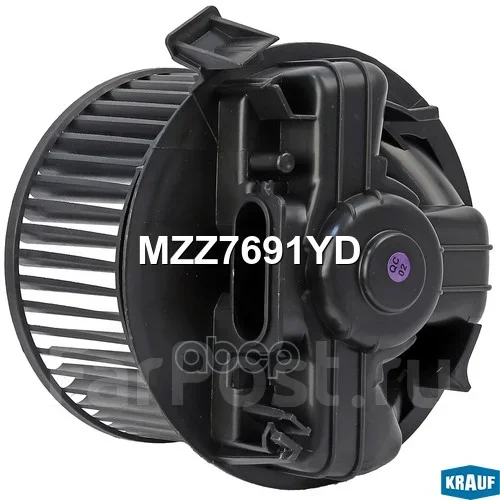 ���������� Krauf MZZ7691YD MZZ7691YD ����