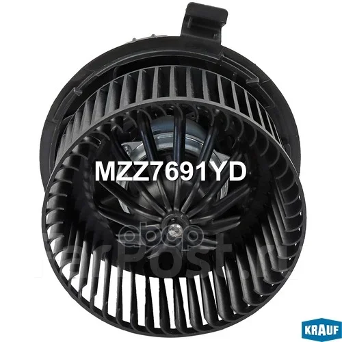 ���������� Krauf MZZ7691YD MZZ7691YD ����