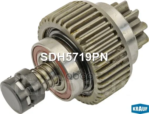 ������� �������� Krauf ���. SDH5719PN SDH5719PN ����