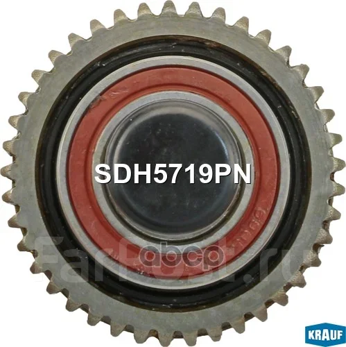 ������� �������� Krauf ���. SDH5719PN SDH5719PN ����