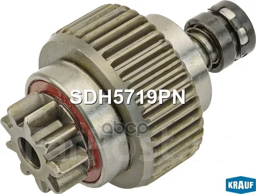 ������� �������� Krauf ���. SDH5719PN SDH5719PN ����