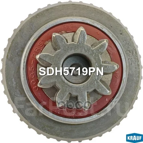 ������� �������� Krauf ���. SDH5719PN SDH5719PN ����