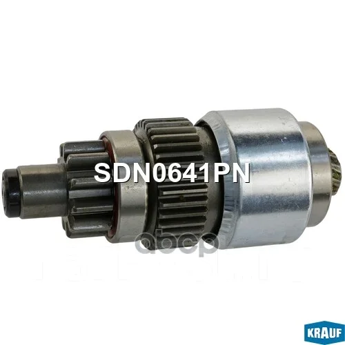 ������� �������� Krauf ���. SDN0641PN SDN0641PN ����