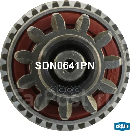 ������� �������� Krauf ���. SDN0641PN SDN0641PN ����