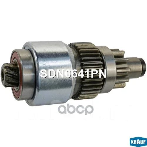 ������� �������� Krauf ���. SDN0641PN SDN0641PN ����