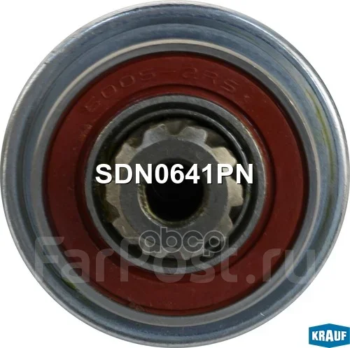������� �������� Krauf ���. SDN0641PN SDN0641PN ����