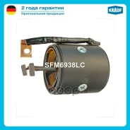 ������ �������� �� �������� Krauf ���. SFM6938LC SFM6938LC ����