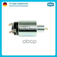 ����������� ���� �������� Krauf ���. SSD8620HE SSD8620HE Krauf SSD8620HE ����