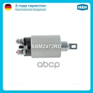 ����������� ���� �������� Krauf ���. SSM2472RD SSM2472RD ����