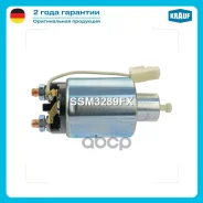 ����������� ���� �������� Krauf ���. SSM3289FX SSM3289FX ����