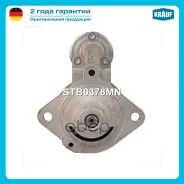 ������� BMW 324 2.4 Diesel (E30)[M21D24W] 09.1985-08.1991 BMW 324 2.4 TD (E30)[M21D24WA] 01.1988-06.1993 BMW 324 2.4 TD (E30)[M21D24] 09.1987-08.1991...