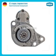 ������� 12V 1.1kW Krauf ���. STB0618BA STB0618BA ����