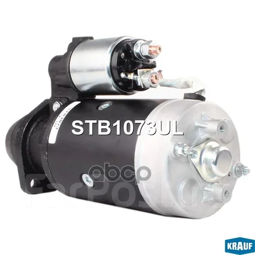 ������� Krauf ���. STB1073UL STB1073UL ����