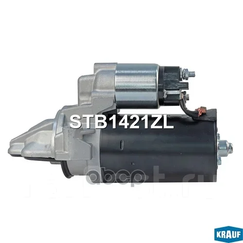 ������� Krauf ���. STB1421ZL STB1421ZL ����