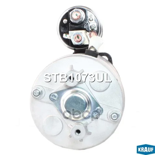 ������� Krauf ���. STB1073UL STB1073UL ����