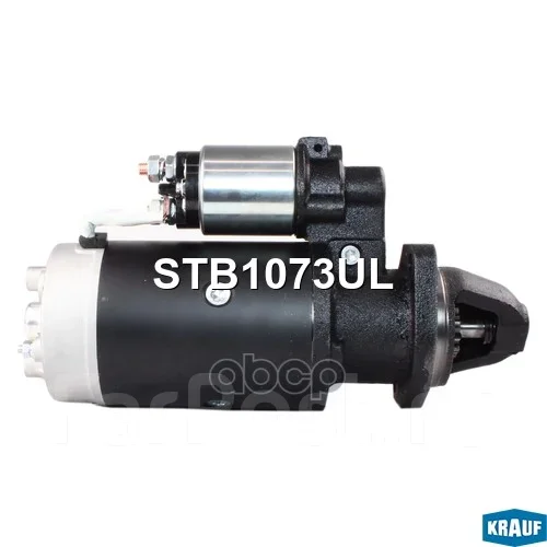 ������� Krauf ���. STB1073UL STB1073UL ����