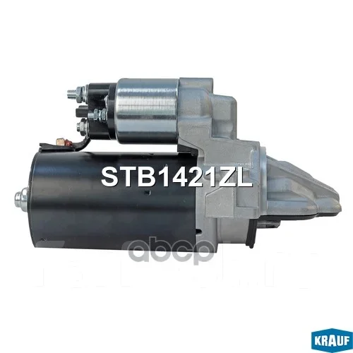 ������� Krauf ���. STB1421ZL STB1421ZL ����