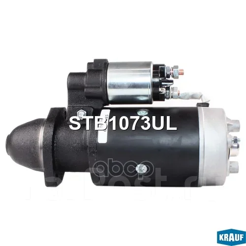 ������� Krauf ���. STB1073UL STB1073UL ����