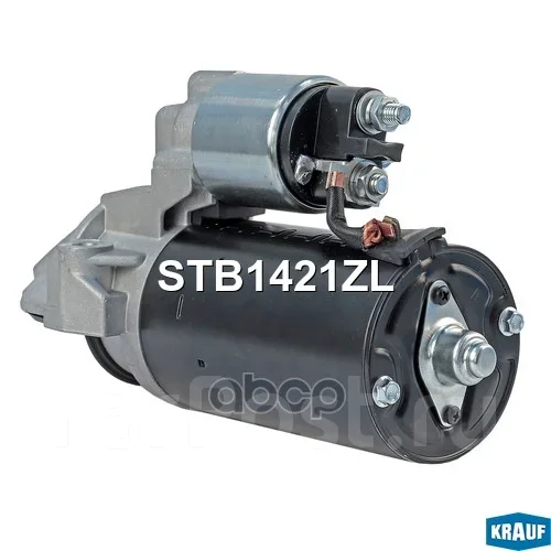 ������� Krauf ���. STB1421ZL STB1421ZL ����