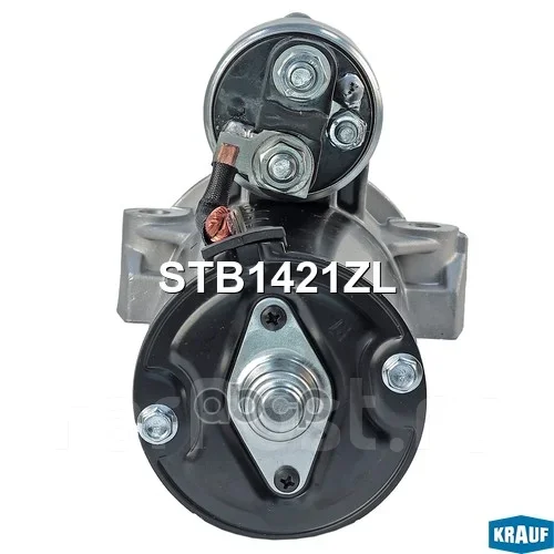 ������� Krauf ���. STB1421ZL STB1421ZL ����