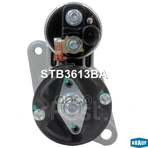 ������� Krauf ���. STB3613BA STB3613BA ����