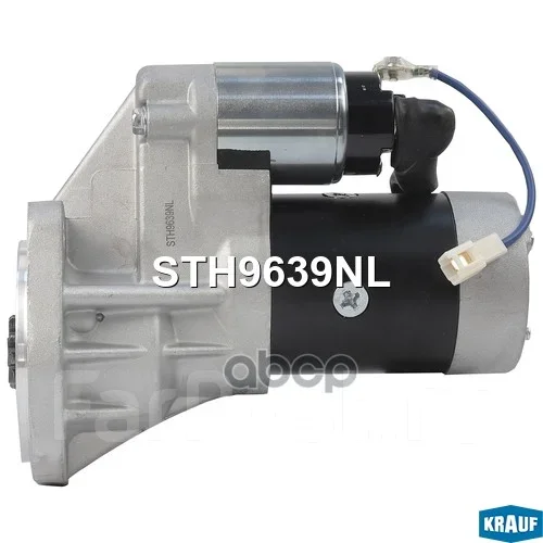 ������� 3kw Krauf ���. STH9639NL STH9639NL ����