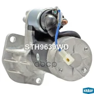 ������� STH9639WD STH9639WD STH9639WD ����