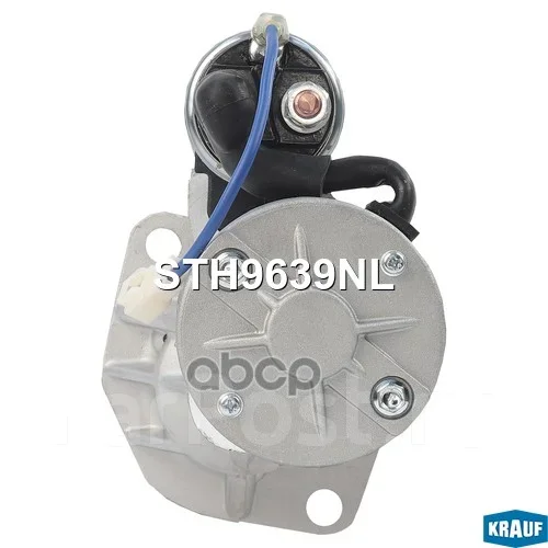 ������� 3kw Krauf ���. STH9639NL STH9639NL ����
