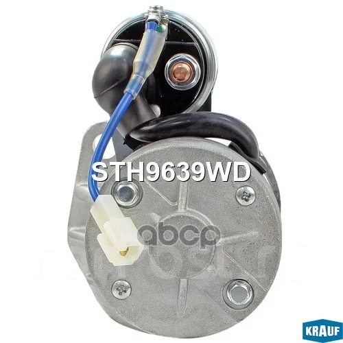 ������� Krauf ���. STH9639WD STH9639WD ����