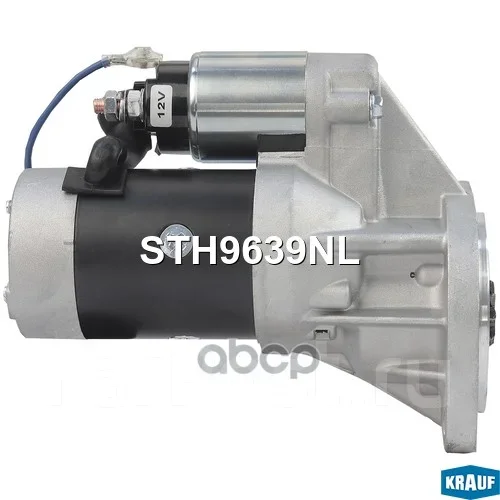 ������� 3kw Krauf ���. STH9639NL STH9639NL ����