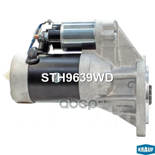 ������� Krauf ���. STH9639WD STH9639WD ����